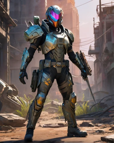 halo,neottia nidus-avis,bot icon,nova,robot icon,mecha,alien warrior,mech,bot,omega,spartan,war machine,cancer icon,scarab,erbore,sigma,core shadow eclipse,metal rust,valk,steel man,Unique,Design,Character Design