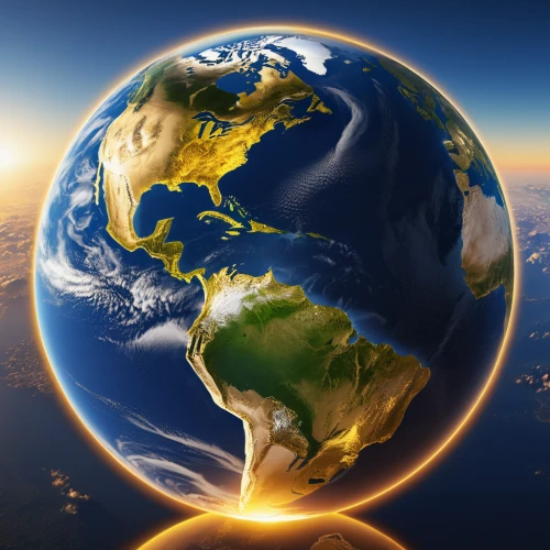 earth in focus,global oneness,robinson projection,northern hemisphere,the earth,love earth,mother earth,yard globe,earth,loveourplanet,copernican world system,continents,southern hemisphere,terraforming,planet earth,terrestrial globe,planet earth view,the world,burning earth,earth chakra,Photography,General,Realistic