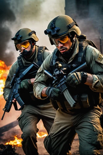 special forces,military organization,marine expeditionary unit,us army,mobile video game vector background,armed forces,united states marine corps,the sandpiper combative,non-commissioned officer,united states army,ballistic vest,theater of war,usmc,soldiers,infantry,combat pistol shooting,marines,combat medic,military,gallantry,Art,Classical Oil Painting,Classical Oil Painting 32