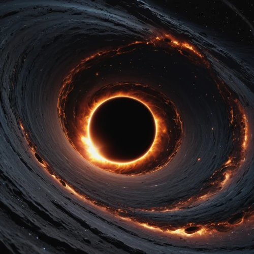 black hole,saturnrings,ringed-worm,ring of fire,spiral nebula,wormhole,cosmic eye,v838 monocerotis,vortex,planetary system,time spiral,fire planet,molten,galaxy soho,binary system,concentric,rings,torus,inner planets,supernova,Photography,General,Realistic