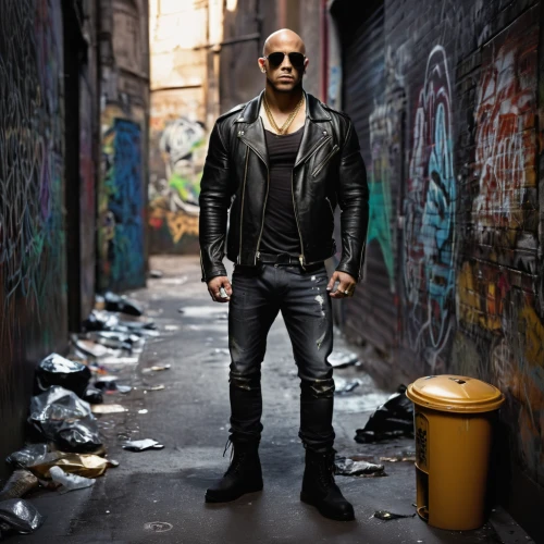 bricklayer,alleyway,turk,blade,alley,leather,street musician,farro,deacon,laneway,common,black businessman,marsalis,musician,jordan fields,aston,lupe,music artist,garbage collector,keith-albee theatre,Photography,Black and white photography,Black and White Photography 02