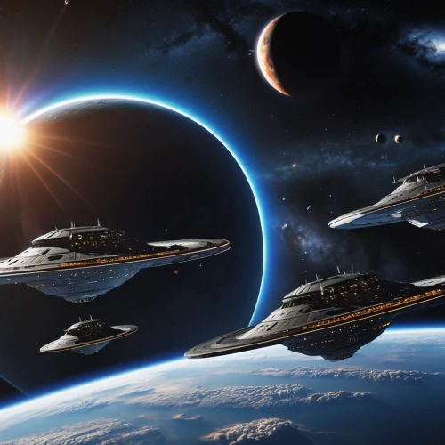 space ships,spaceships,federation,fleet and transportation,starship,cg artwork,carrack,sci fi,fast space cruiser,space tourism,star ship,uss voyager,orbiting,sci-fi,sci - fi,flagship,supercarrier,victory ship,spaceship space,battlecruiser,Photography,General,Realistic