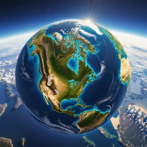earth in focus,robinson projection,planet earth view,yard globe,northern hemisphere,continents,terrestrial globe,planet earth,global oneness,the earth,loveourplanet,map of the world,southern hemisphere,terraforming,ecological footprint,earth,love earth,the eurasian continent,world map,globetrotter,Photography,General,Realistic