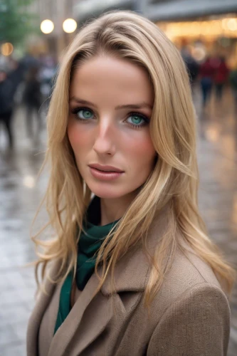 blonde woman,swedish german,women's eyes,woman face,woman in menswear,blonde girl,female model,attractive woman,irish,cool blonde,the blonde photographer,the girl's face,garanaalvisser,blond girl,woman's face,young woman,beautiful young woman,artificial hair integrations,pretty young woman,blonde girl with christmas gift,Photography,Natural