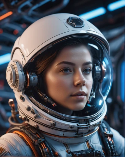 astronaut helmet,valerian,astronaut,astronaut suit,spacesuit,andromeda,space-suit,yuri gagarin,passengers,juno,space suit,lost in space,women in technology,cosmonaut,space art,text space,astronautics,sci fiction illustration,io,echo,Photography,General,Sci-Fi