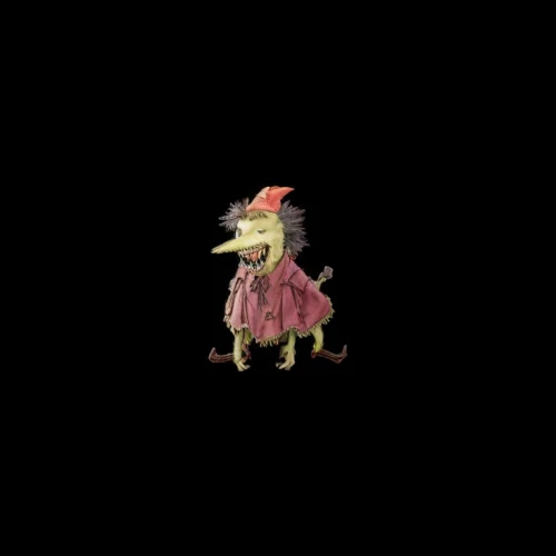scandia gnome,valentine gnome,gnome,png transparent,witch's hat icon,goblin,bird png,christmas gnome,kobold,chicken bird,gnome ice skating,scandia gnomes,png image,emogi,nastygilrs,cryptid,tiki,dwarf,she crab,fawkes