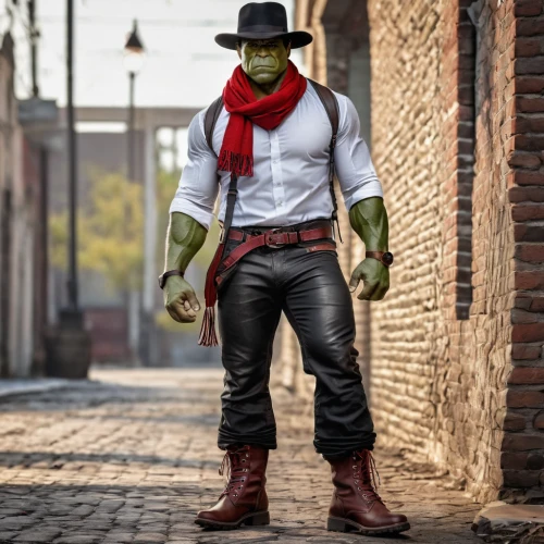 avenger hulk hero,cosplay image,hulk,cosplayer,halloween frankenstein,marvel figurine,suit actor,actionfigure,cosplay,lopushok,incredible hulk,action figure,collectible action figures,3d man,wall,aaa,half orc,male character,frankenstein,man's fashion,Photography,General,Natural