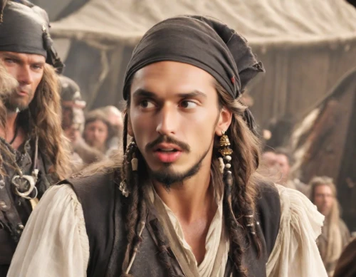 pirate,piracy,pirates,athos,mayflower,black pearl,galleon,jolly roger,hook,leonardo devinci,maties,thorin,don quixote,caravel,musketeer,pirate treasure,gur emir,rum,film actor,artus