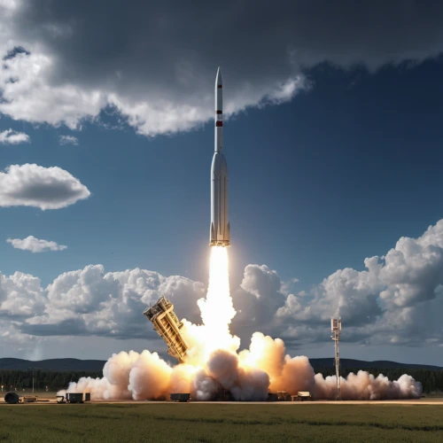 liftoff,launch,rocket launch,startup launch,lift-off,dame’s rocket,rockets,space tourism,shuttlecocks,motor launch,litecoin,rocket,the ethereum,rocketship,rocket-powered aircraft,pioneer 10,rocket ship,soyuz rocket,rocket salad,space travel,Photography,General,Realistic