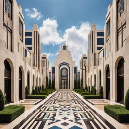 dhabi,art deco,abu-dhabi,abu dhabi,qasr al watan,united arab emirates,karnak,symmetrical,dubai,riad,university al-azhar,jumeirah,marble palace,largest hotel in dubai,uae,al nahyan grand mosque,iranian architecture,qatar,persian architecture,islamic architectural,Illustration,Vector,Vector 18