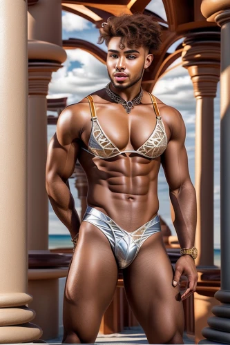 bodybuilder,greek god,bodybuilding,body building,fitness and figure competition,bodybuilding supplement,african american male,male model,body-building,anabolic,hercules winner,fitness model,ryan navion,latino,sphinx pinastri,buy crazy bulk,broncefigur,muscle icon,cupido (butterfly),pharaoh