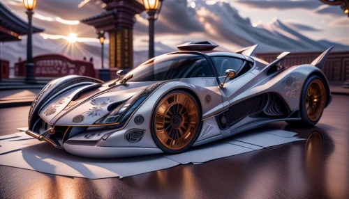 koenigsegg ccx,ford gt 2020,mclarenp1,3d car wallpaper,radical sr8,koenigsegg agera r,koenigsegg cc8s,pagani,supercar,ferrari fxx,mclaren p1,koenigsegg ccr,concept car,morgan lifecar,koenigsegg,supercar car,mosler mt900,pagani zonda,electric sports car,futuristic car