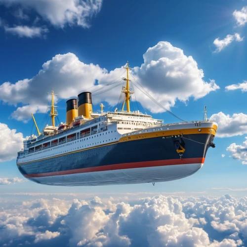 ocean liner,sea fantasy,troopship,ship travel,cruise ship,ship releases,sailing blue yellow,passenger ship,ss rotterdam,the ship,costa concordia,shipping industry,victory ship,titanic,air ship,royal yacht,a cargo ship,ship of the line,ship,queen mary 2,Photography,General,Realistic