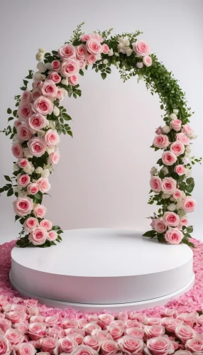 floral silhouette wreath,rose wreath,sakura wreath,floral silhouette frame,floral wreath,flower wreath,blooming wreath,floral mockup,flower frame,flower wall en,semi circle arch,flowers png,wreath vector,wreath of flowers,flower background,rose arch,flower arrangement lying,pink floral background,japanese floral background,flowers frame,Photography,General,Realistic