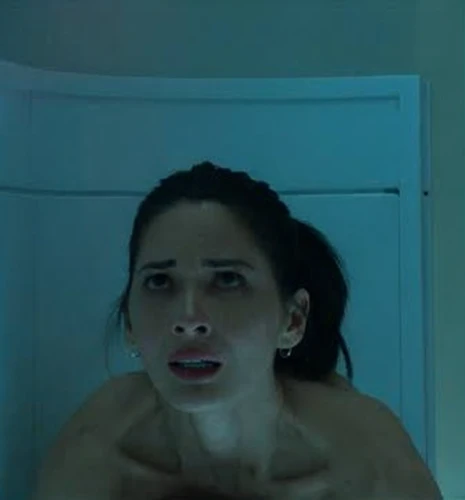 the girl in the bathtub,scared woman,to bathe,tub,wet body,bathe,wet girl,wet,bathtub,sauna,water bath,female swimmer,submerged,milk bath,submerge,drenched,jacuzzi,stressed woman,bathing,constipation