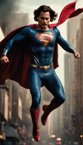 superman,super man,superhero background,super hero,superman logo,digital compositing,super power,super dad,superhero,figure of justice,comic hero,super woman,red super hero,caped,super heroine,super,big hero,hero,kapow,celebration cape,Photography,General,Cinematic