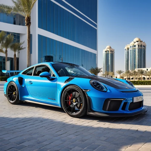 porsche 911 gt2rs,tags gt3,porsche 911 gt3rs,gt2rs,gt3,porsche gt3 rs,daytona sportscar,ruf ctr3,performance car,porsche 911 gt3,gulf,american sportscar,porsche gt3,cayman,porsche 911 turbo,luxury sports car,porsche cayman,yas marina circuit,blue monster,sports car,Photography,General,Realistic