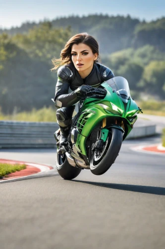 motorcycle racer,motorcycle racing,motorcycle drag racing,superbike racing,grand prix motorcycle racing,motorcycling,moto gp,motor-bike,road racing,motor sports,motorbike,motorcycle tours,motorcycle fairing,motorcycle rim,motorcycle accessories,motorcyclist,motorcycle helmet,race bike,motogp,motorcycles,Photography,Realistic