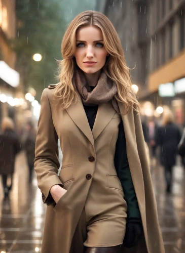 trench coat,long coat,overcoat,woman in menswear,women fashion,black coat,menswear for women,woman walking,coat,businesswoman,coat color,women clothes,stock exchange broker,fashion street,outerwear,young model istanbul,old coat,business woman,bussiness woman,red coat,Photography,Natural