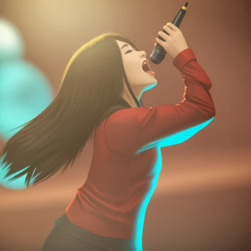 singing,singer,sing,vocal,singing sand,karaoke,singing hawk,girl with speech bubble,concert,to sing,jazz singer,concert dance,vocals,backing vocalist,lights serenade,mic,flautist,performer,serenade,microphone,Photography,General,Cinematic