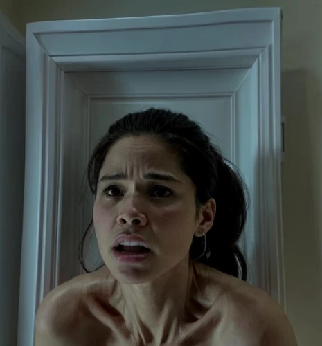 scared woman,clove,the girl's face,stressed woman,the girl in the bathtub,video scene,woman's face,scary woman,woman face,shoulder pain,head woman,housekeeper,jacob's ladder,clove-clove,dizi,constipation,facial expression,british actress,money heist,frightened