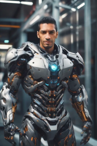 cyborg,war machine,steel man,iron man,ironman,iron-man,3d man,shepard,iron,steel,tony stark,mech,mecha,enforcer,mercenary,nova,biomechanical,cybernetics,terminator,armor