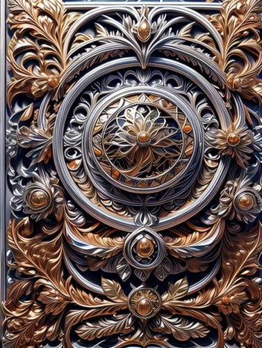 carved wood,patterned wood decoration,floral ornament,ornamental wood,decorative frame,wall panel,wood carving,embossed rosewood,decorative element,ornamental dividers,gold stucco frame,metal embossing,armoire,embossed,gilding,abstract gold embossed,copper frame,art nouveau frame,gold filigree,woodwork
