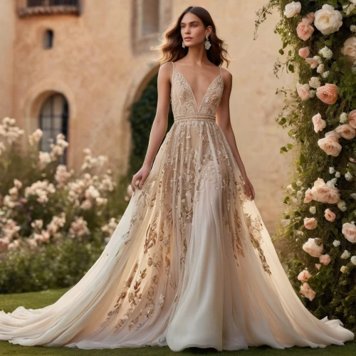 wedding gown,wedding dresses,wedding dress,bridal dress,wedding dress train,evening dress,bridal party dress,ball gown,bridal clothing,gown,quinceanera dresses,bridal,bridal veil,quinceañera,elegant,silver wedding,golden weddings,enchanting,gold filigree,elegance,Photography,General,Commercial