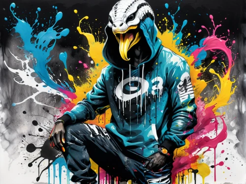 raven rook,beak the edge,motocross,owl background,motorcross,beak black,shinobi,motorcycle racer,jackal,beak,freestyle motocross,vector graphic,venom,graffiti art,sheik,scorpion,oxide,biker,spawn,grafitty,Conceptual Art,Graffiti Art,Graffiti Art 08