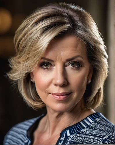 official portrait,portrait of christi,susanne pleshette,greta oto,short blond hair,television presenter,iulia hasdeu castle,lira,portrait,bonifacja,carol m highsmith,rosa khutor,diet icon,tasmiarka,senator,female portrait,tagesschau,lentje,aging icon,olallieberry