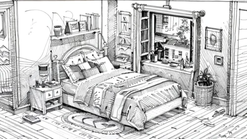 engine room,compartment,mri machine,the boiler room,laundry room,barebone computer,scientific instrument,sci fi surgery room,laboratory oven,fallout shelter,plumbing,mri,an apartment,kennel,appliances,computer room,chamber,the vehicle interior,internal-combustion engine,escher,Design Sketch,Design Sketch,Hand-drawn Line Art