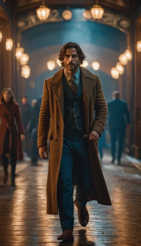 star-lord peter jason quill,el capitan,gunfighter,solo,lando,deadwood,cowboy action shooting,western film,overcoat,cinematic,media player,frock coat,banker,wild west,athos,vittoriano,negroni,streetcar,time traveler,old coat,Photography,General,Cinematic