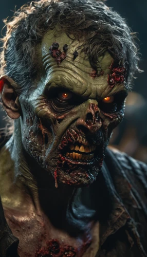 zombie,orc,zombies,half orc,halloween frankenstein,hag,goblin,frankenstein,frankenstein monster,ork,ffp2 mask,wolfman,green goblin,zombie ice cream,the ugly swamp,primitive man,dead earth,undead,krampus,frankenstien,Photography,General,Fantasy