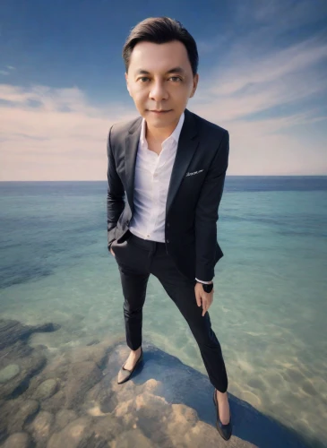 walk on water,jackie chan,greek in a circle,diveevo,dive dee,man at the sea,jimbaran,the dead sea,sea ocean,dead sea,cube sea,cempedak,wading,dai pai dong,sea water,the man floating around,sea-salt,bay of pigs,sea,walk on the beach,Photography,Realistic