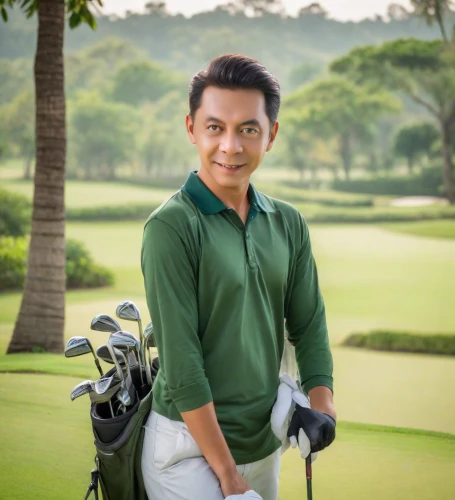 golf player,golfer,golf course background,feng shui golf course,golf green,tiger woods,professional golfer,young tiger,golf swing,golf hotel,golfvideo,golf equipment,feng-shui-golf,golftips,filipino,pradal serey,golf resort,pitching wedge,golf tournament,indian canyons golf resort,Photography,Realistic
