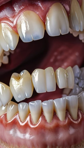 tooth bleaching,denture,cosmetic dentistry,dental braces,dental,dentistry,dentures,dental icons,teeth,odontology,orthodontics,lipolaser,tooth,dental hygienist,composite material,enamel,molar,dentist,light fractural,isolated product image,Photography,General,Realistic