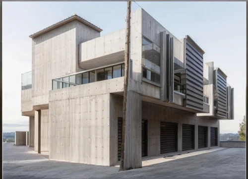 cubic house,modern architecture,exposed concrete,concrete construction,cube house,iranian architecture,modern house,contemporary,dunes house,concrete,modern building,reinforced concrete,brutalist architecture,residential house,athens art school,arhitecture,kirrarchitecture,archidaily,habitat 67,metal cladding,Architecture,General,Modern,Minimalist Serenity