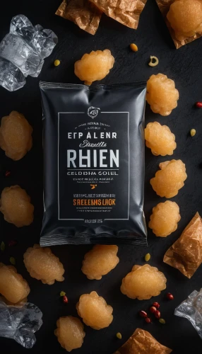 apricot kernel,pectin,chestnut röhling,potato crisps,cracklings,ras el hanout,commercial packaging,peanut brittle,salted peanuts,packshot,product photos,peppernuts,rice flour,bicerin,palm sugar,äffchen,copper rich food,packaging,resin,salted almonds,Photography,General,Cinematic