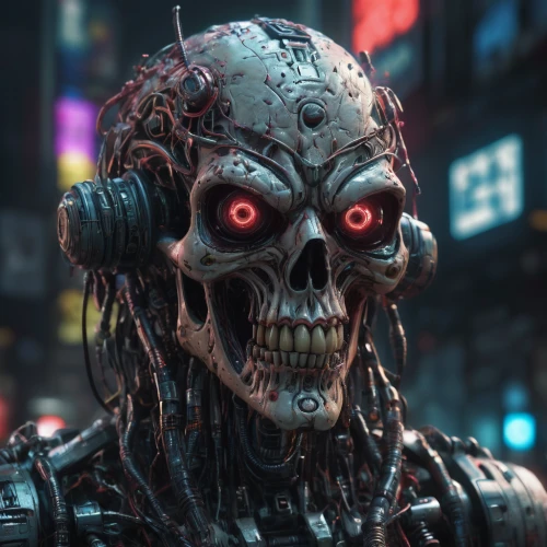 cyberpunk,cyborg,endoskeleton,terminator,cybernetics,streampunk,cyber,humanoid,music player,old elektrolok,electronic music,audio player,zombie,robotic,electro,dystopia,synthesizer,biomechanical,primitive man,3d render,Conceptual Art,Fantasy,Fantasy 01