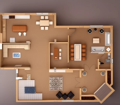 an apartment,apartment,floorplan home,apartment house,shared apartment,house floorplan,apartments,mid century house,penthouse apartment,loft,layout,bonus room,large home,small house,smart house,rooms,apartment complex,modern room,sky apartment,new apartment,Unique,Design,Infographics