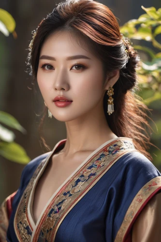 hanbok,vietnamese woman,asian woman,inner mongolian beauty,miss vietnam,mulan,phuquy,shuanghuan noble,korean,korean drama,vietnamese,asian,korean culture,asian girl,oriental princess,yi sun sin,xuan lian,korean won,yunnan,taiwanese opera,Photography,General,Natural