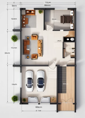 floorplan home,house floorplan,shared apartment,floor plan,an apartment,apartment,smart home,home interior,apartment house,smart house,architect plan,apartments,house drawing,bonus room,penthouse apartment,condominium,family home,large home,interior modern design,residential,Photography,General,Realistic