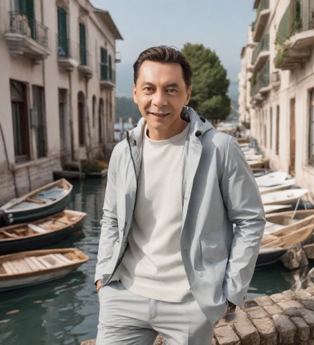 jackie chan,azerbaijan azn,portofino,gondolier,venice italy gritti palace,bellagio,burano,spanish steps,burano island,janome chow,italian style,murano,hallia venezia,italy,real estate agent,bari,oia,tan chen chen,1000miglia,venetian,Photography,Realistic