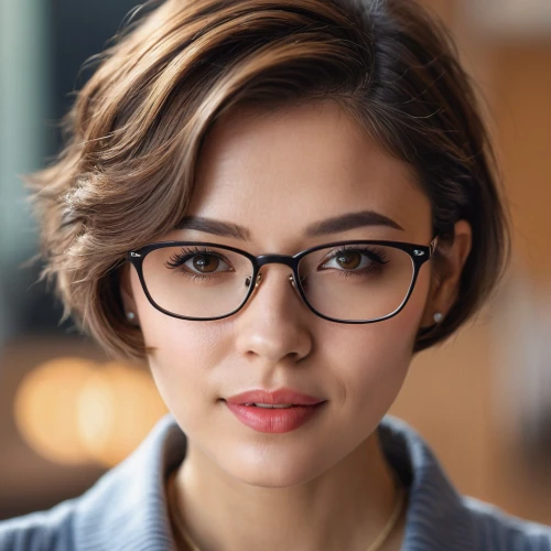 reading glasses,silver framed glasses,lace round frames,asian woman,with glasses,vietnamese woman,japanese woman,glasses,asian,librarian,oval frame,vietnamese,eyeglasses,eye glasses,spectacles,eye glass accessory,woman portrait,asian girl,vision care,asian vision,Photography,General,Natural