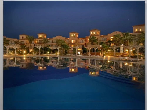 hurghada,emirates palace hotel,jumeirah,riad,madinat,jumeirah beach hotel,iberostar,morocco,oman,al qudra,yas island,souk madinat jumeirah,eilat,agadir,madinat jumeirah,luxury hotel,dahab island,aqaba,resort,muscat