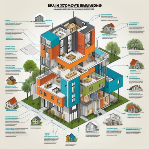 houses clipart,vector infographic,infographic elements,infographics,smart city,smart home,housebuilding,urban development,energy efficiency,smart house,urbanization,eco-construction,kirrarchitecture,urban design,prefabricated buildings,property exhibition,building materials,housing,infographic,modern architecture,Unique,Design,Infographics