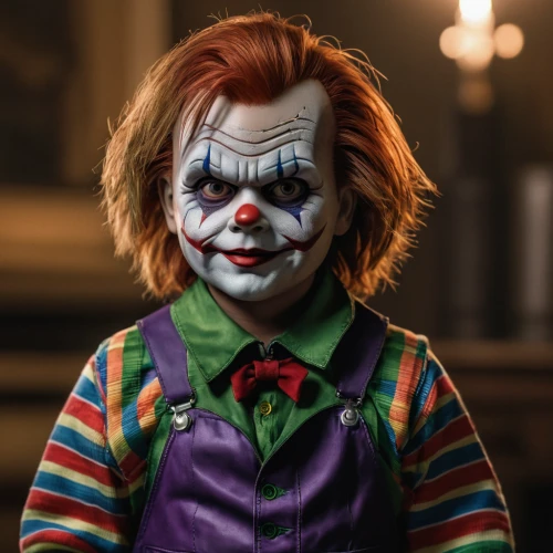 it,joker,scary clown,clown,halloween 2019,halloween2019,horror clown,ronald,creepy clown,child's play,ledger,trickster,halloween and horror,jigsaw,syndrome,clowns,face paint,saw,cosplay image,halloween2017,Photography,General,Natural