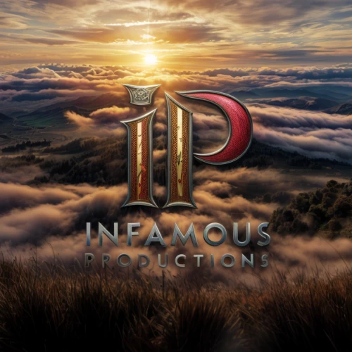 cd cover,inonotus,action-adventure game,projectionist,idiophone,infusion,inductor,precious stone,album cover,download icon,imperator,icon facebook,mount iide,packshot,introduction,invoiced,int,interruption,icon collection,edition
