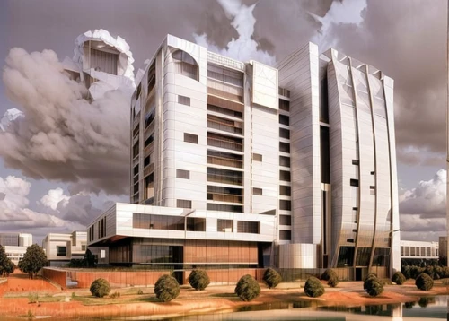 chandigarh,appartment building,bulding,biotechnology research institute,hotel complex,khartoum,modern building,3d rendering,high-rise building,kampala,oria hotel,new building,modern architecture,futuristic architecture,residential tower,nairobi,multi-storey,addis ababa,multistoreyed,kirrarchitecture