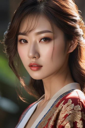 korean drama,hanbok,japanese woman,korean,inner mongolian beauty,asian woman,geisha,mulan,oriental girl,kdrama,asian vision,geisha girl,korean culture,songpyeon,korean won,asian girl,oriental princess,miyeok guk,asian,kimono,Photography,General,Natural